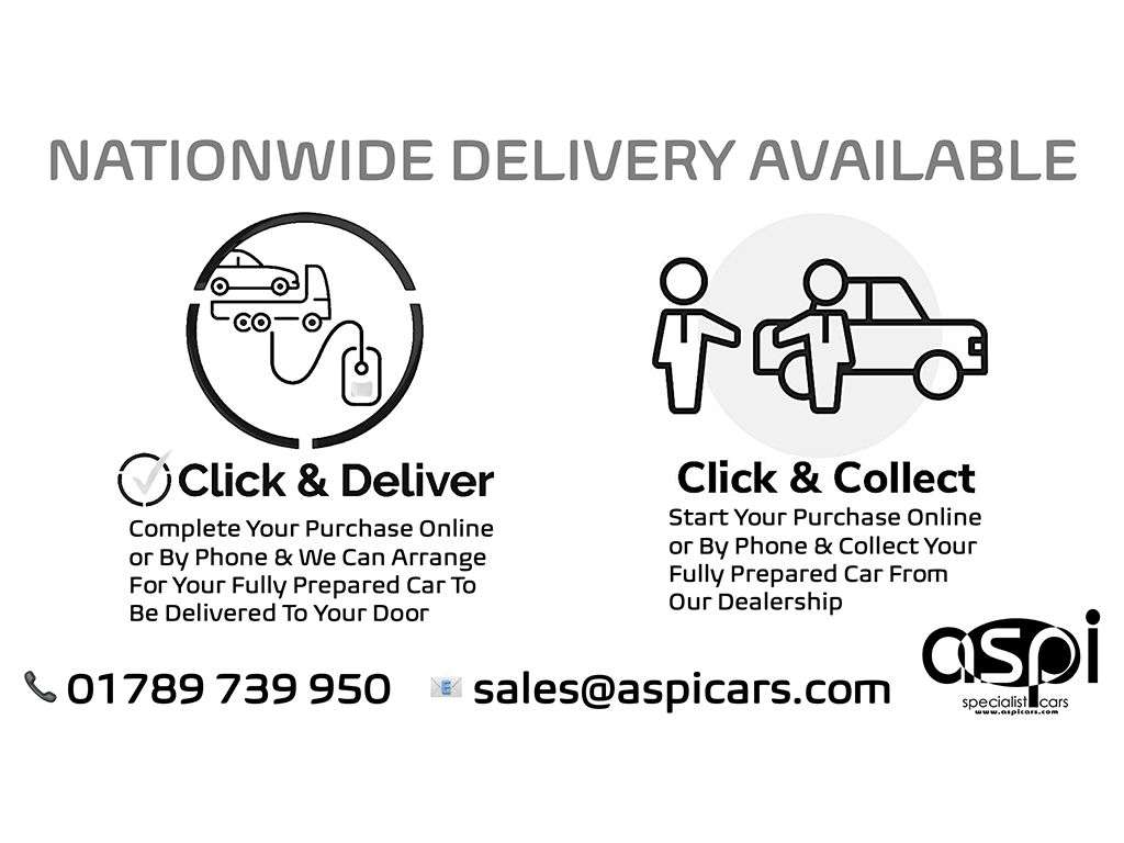 2014 LAND ROVER FREELANDER 2 2014 LAND ROVER FREELANDER 2