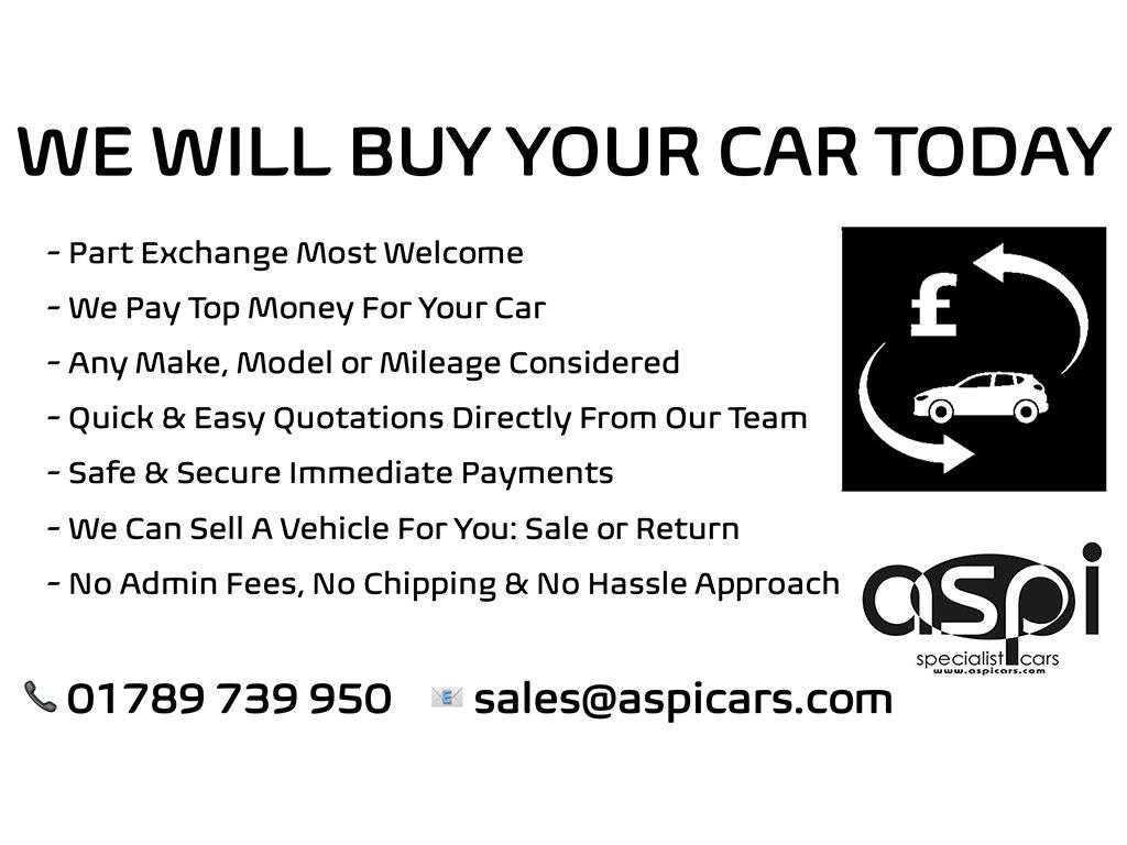 2014 LAND ROVER FREELANDER 2 2014 LAND ROVER FREELANDER 2