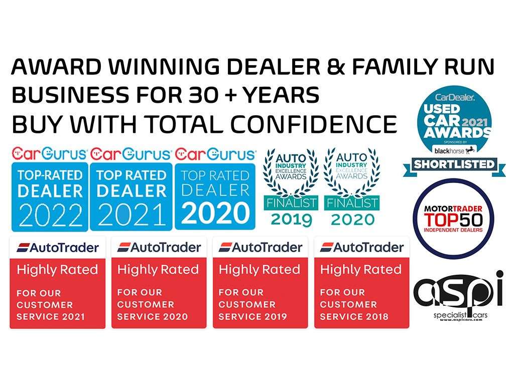 2014 LAND ROVER FREELANDER 2 2014 LAND ROVER FREELANDER 2