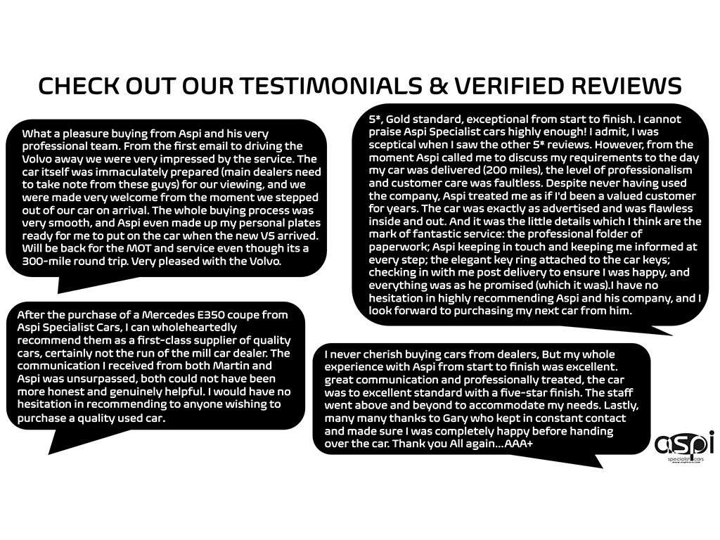 2018 MERCEDES-BENZ SL 2018 MERCEDES-BENZ SL