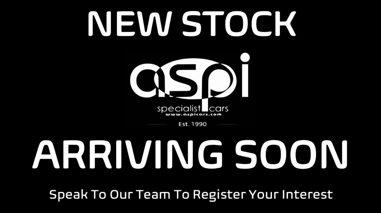 2013 JAGUAR XF 2013 JAGUAR XF