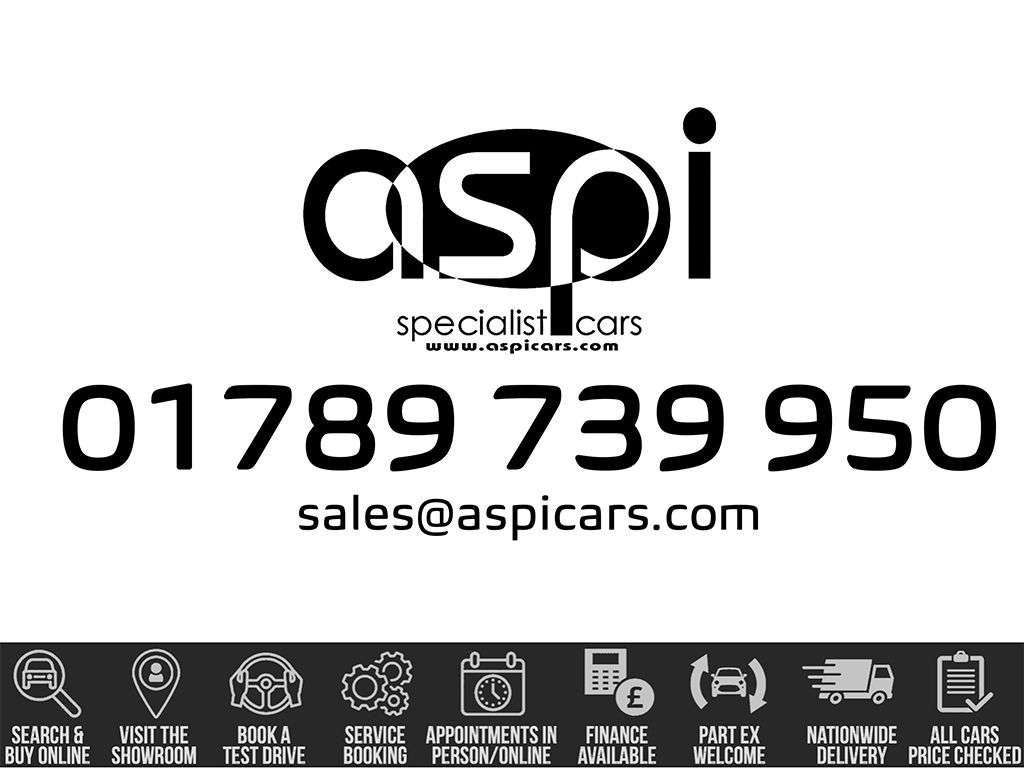 2017 LAND ROVER RANGE ROVER EVOQUE 2017 LAND ROVER RANGE ROVER EVOQUE