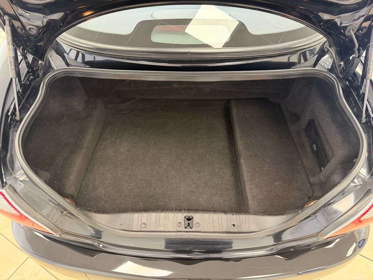 2005 JAGUAR XK8 2005 JAGUAR XK8