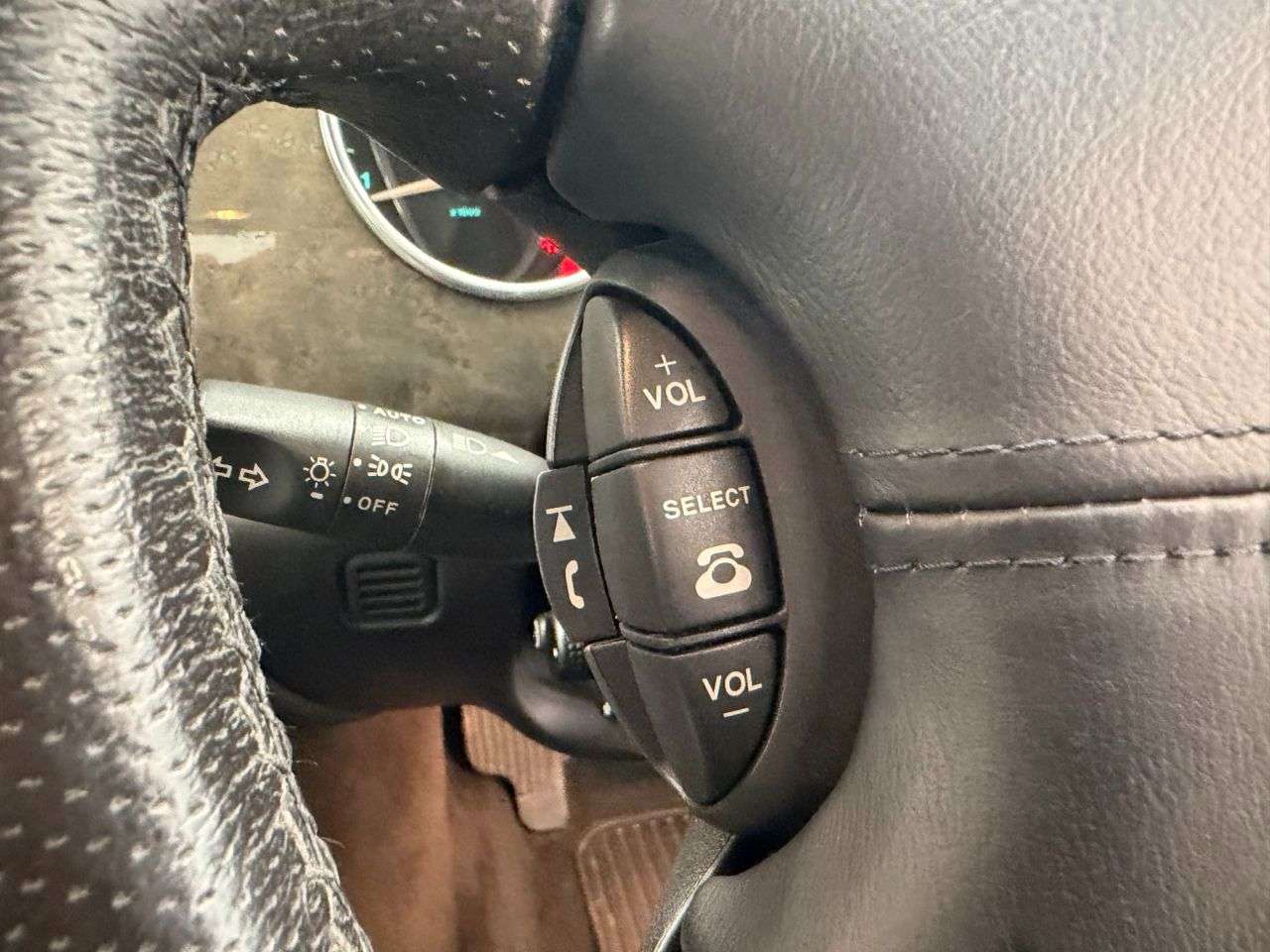 2005 JAGUAR XK8 2005 JAGUAR XK8
