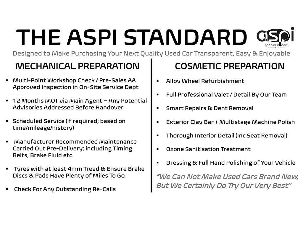 A 2013 MERCEDES-BENZ E-CLASS 5.5 E63 V8 BiTurbo AMG Saloon 4dr Petrol SpdS MCT Euro 6 (s/s) (557 ps) FUL A 2013 MERCEDES-BENZ E-CLASS 5.5 E63 V8 BiTurbo AMG Saloon 4dr Petrol SpdS MCT Euro 6 (s/s) (557 ps) FUL