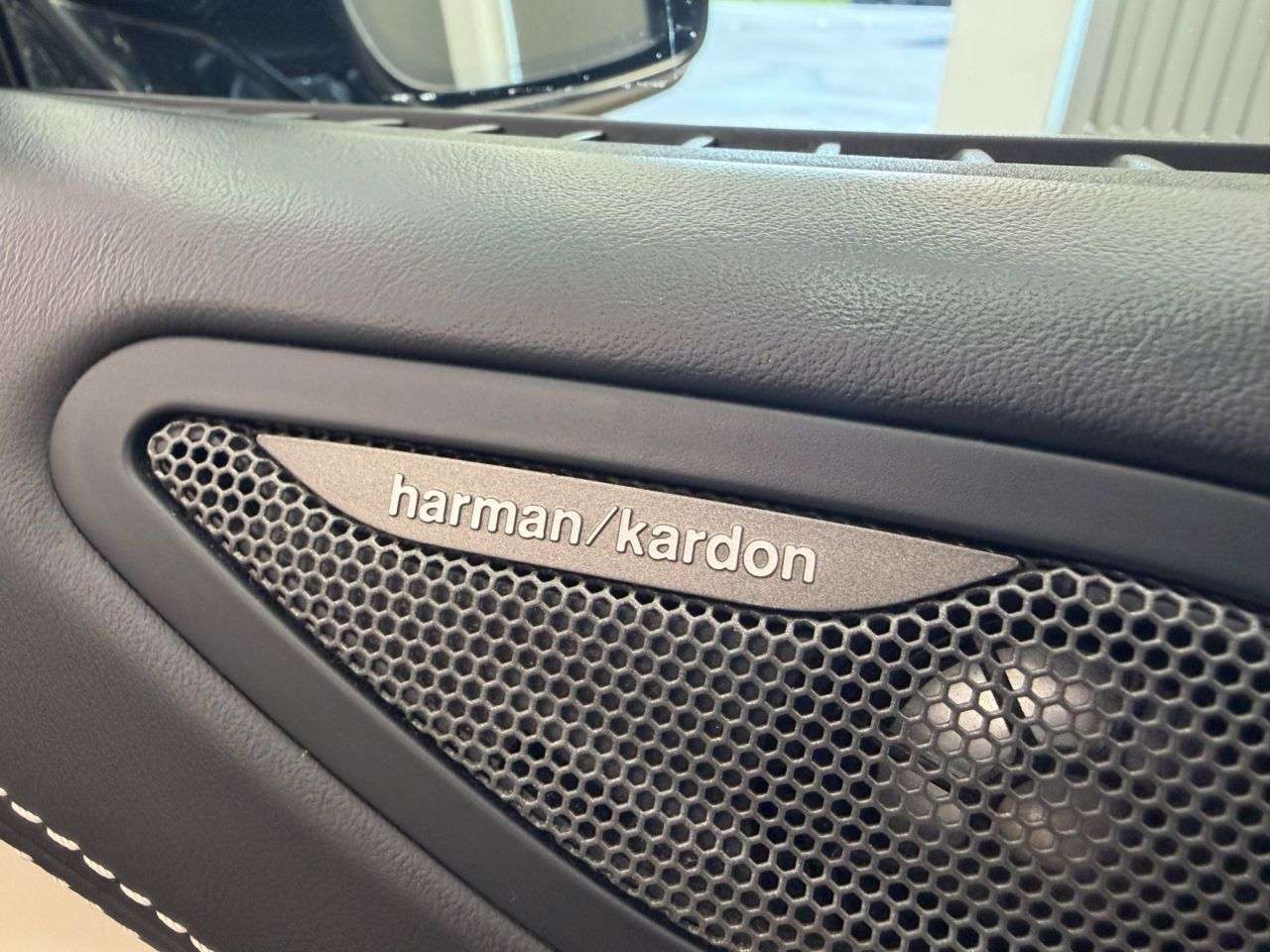 2014 BMW 6 SERIES GRAN COUPE 2014 BMW 6 SERIES GRAN COUPE