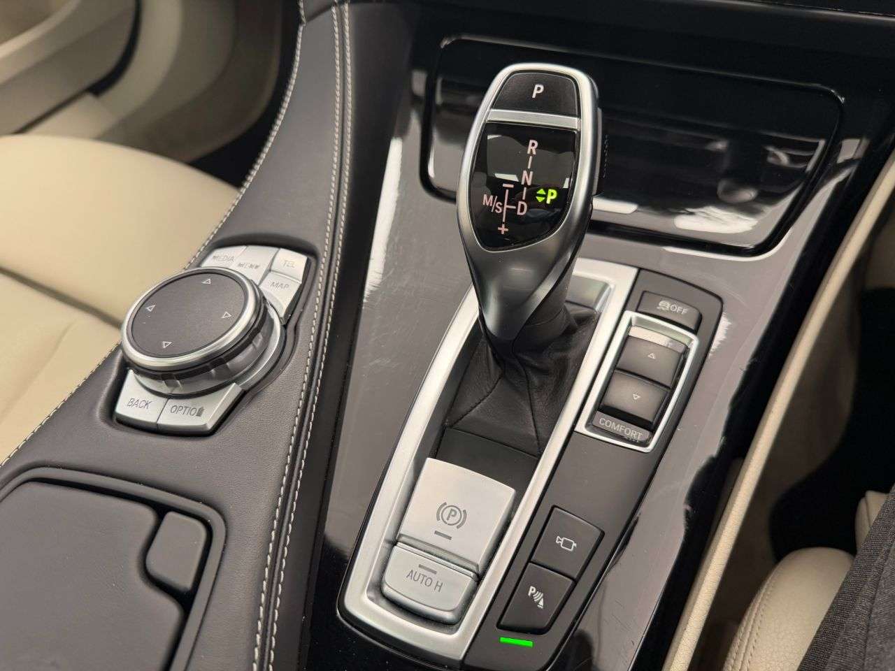 2014 BMW 6 SERIES GRAN COUPE 2014 BMW 6 SERIES GRAN COUPE