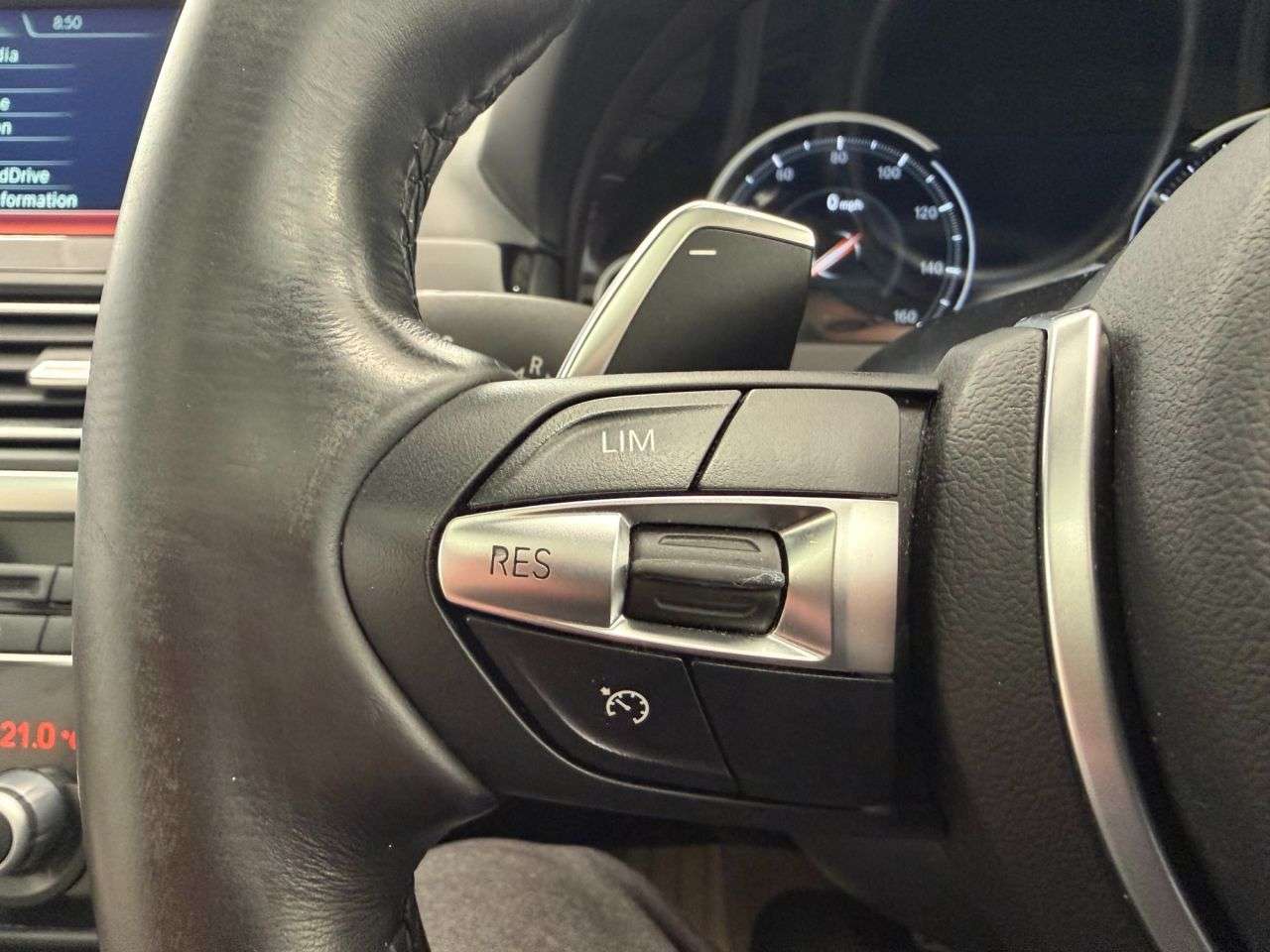 2014 BMW 6 SERIES GRAN COUPE 2014 BMW 6 SERIES GRAN COUPE