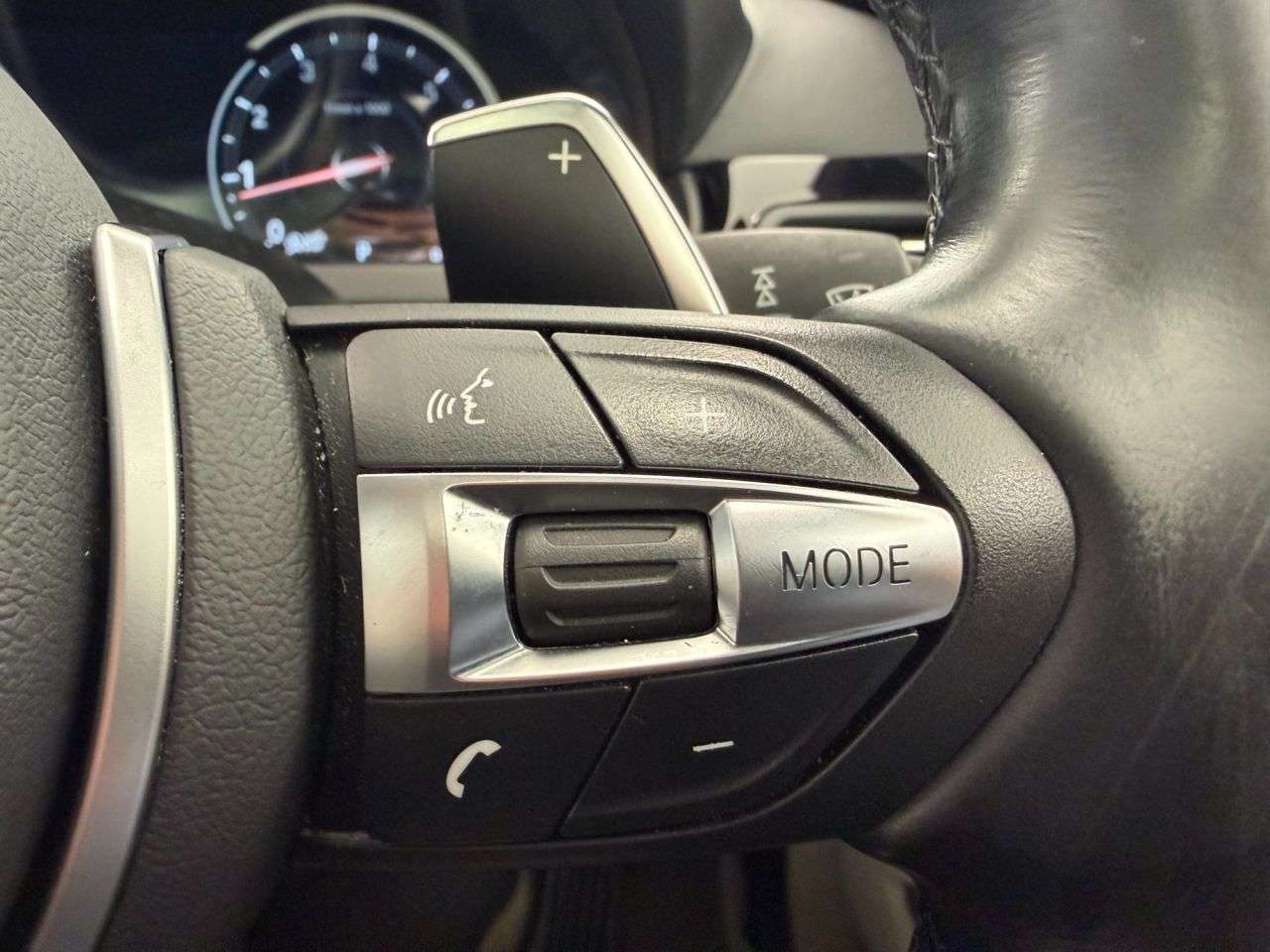 2014 BMW 6 SERIES GRAN COUPE 2014 BMW 6 SERIES GRAN COUPE