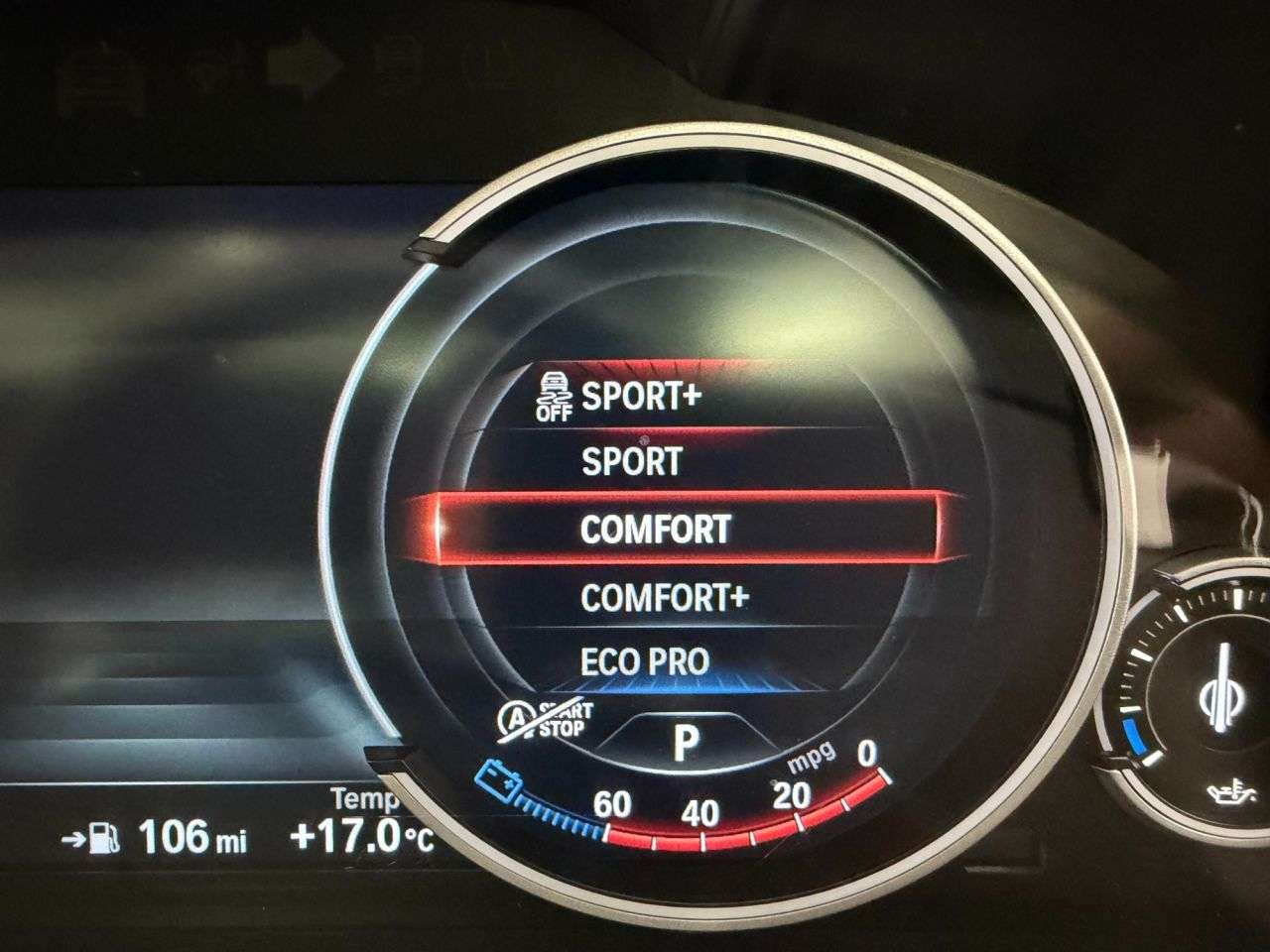 2014 BMW 6 SERIES GRAN COUPE 2014 BMW 6 SERIES GRAN COUPE