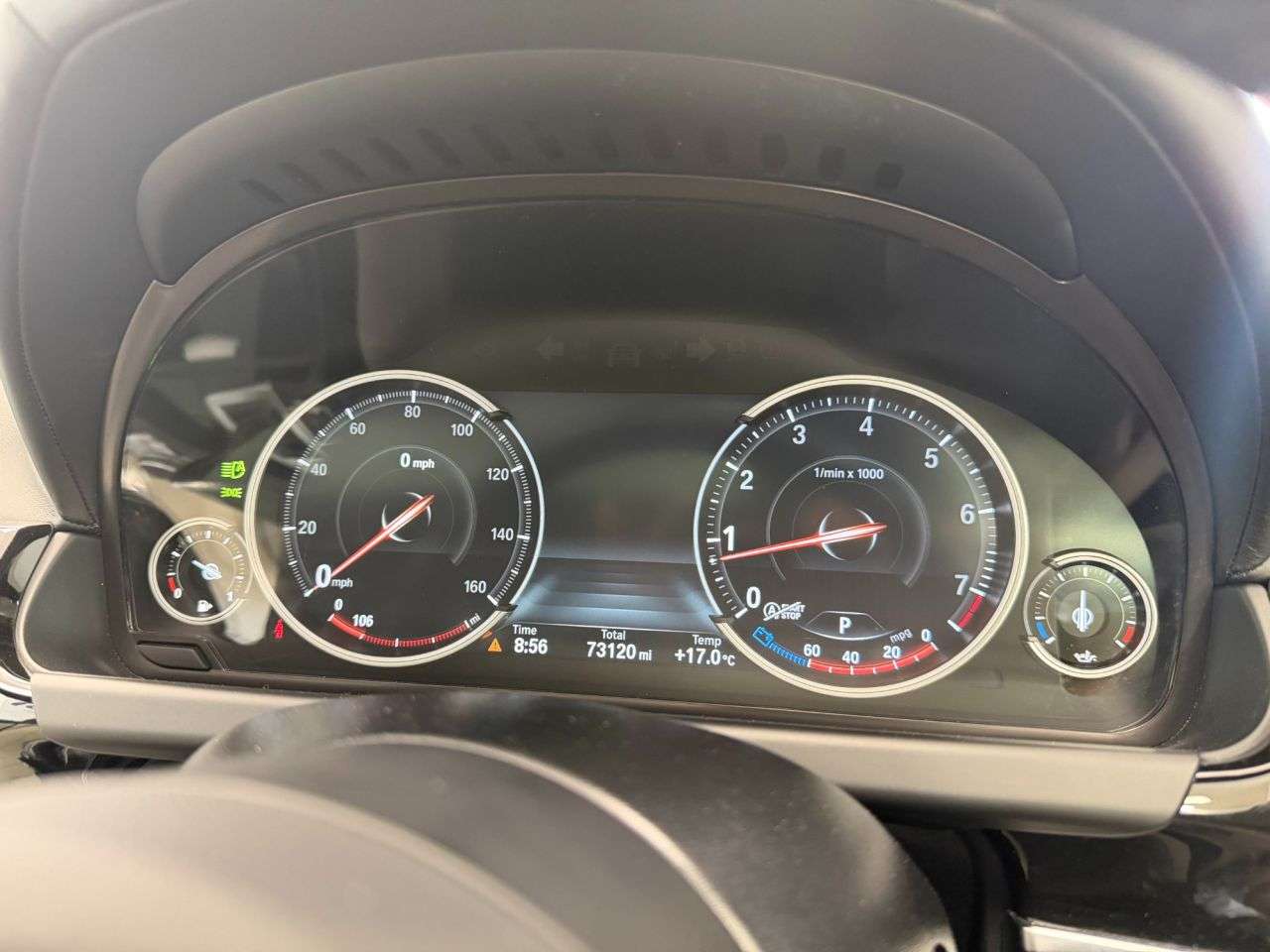 2014 BMW 6 SERIES GRAN COUPE 2014 BMW 6 SERIES GRAN COUPE