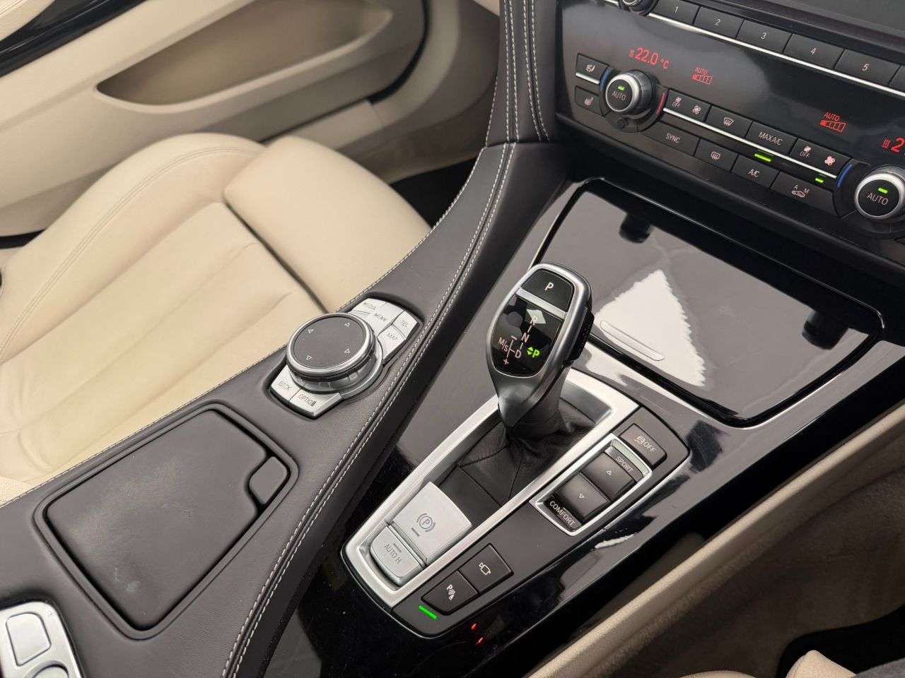 2014 BMW 6 SERIES GRAN COUPE 2014 BMW 6 SERIES GRAN COUPE