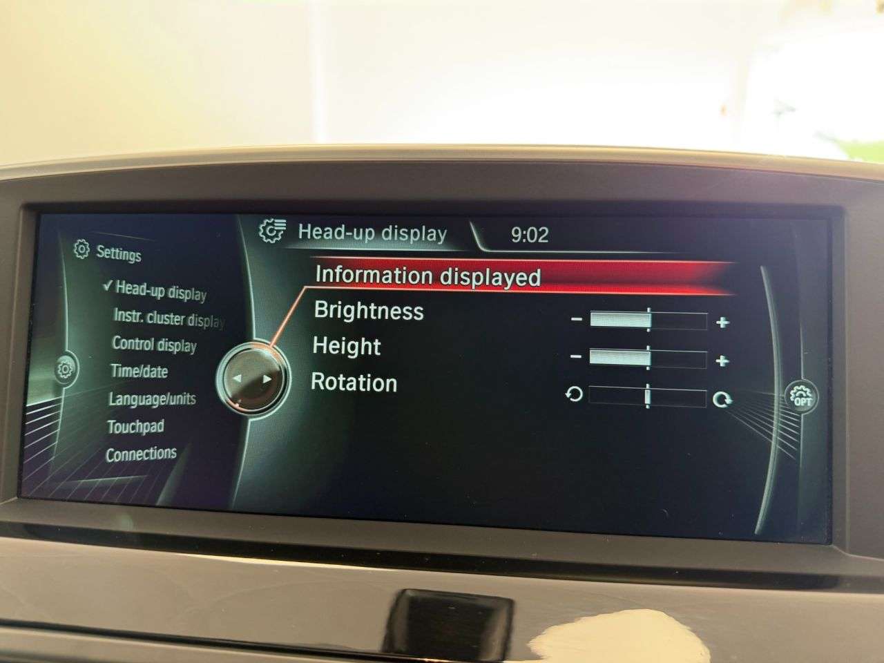 2014 BMW 6 SERIES GRAN COUPE 2014 BMW 6 SERIES GRAN COUPE