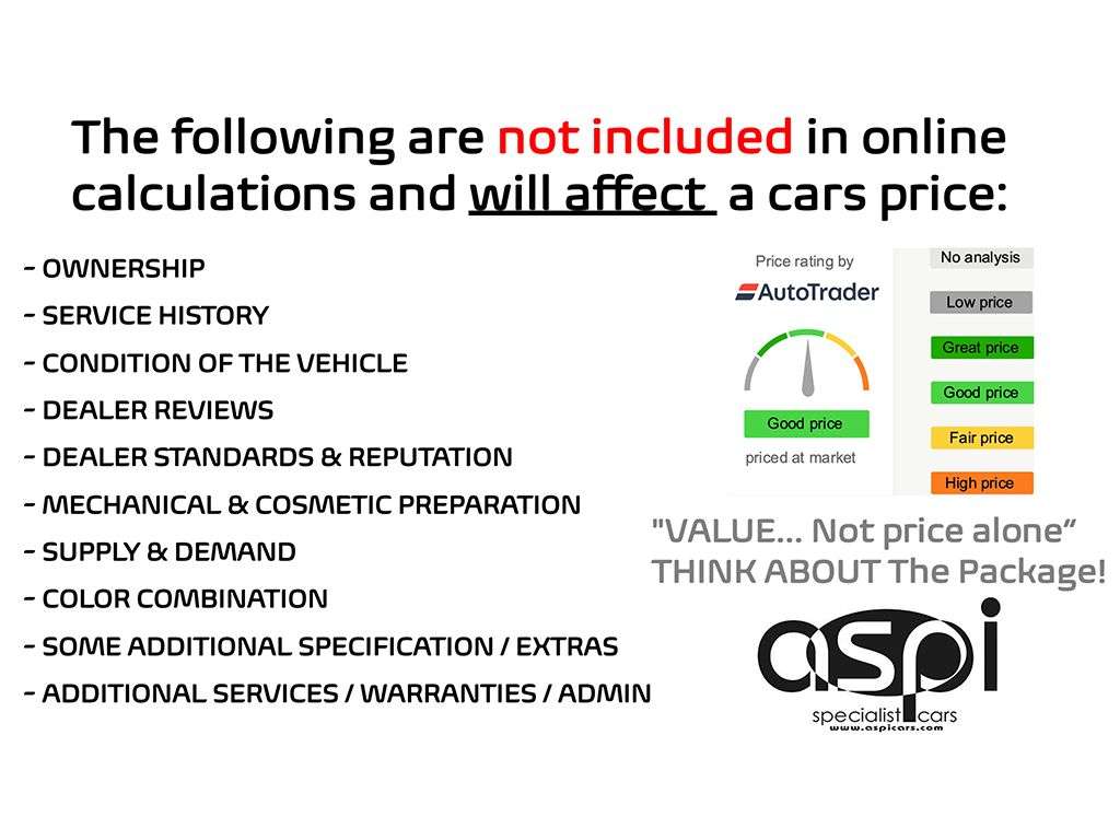 2003 PORSCHE BOXSTER 2003 PORSCHE BOXSTER