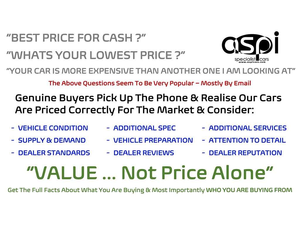 2003 PORSCHE BOXSTER 2003 PORSCHE BOXSTER