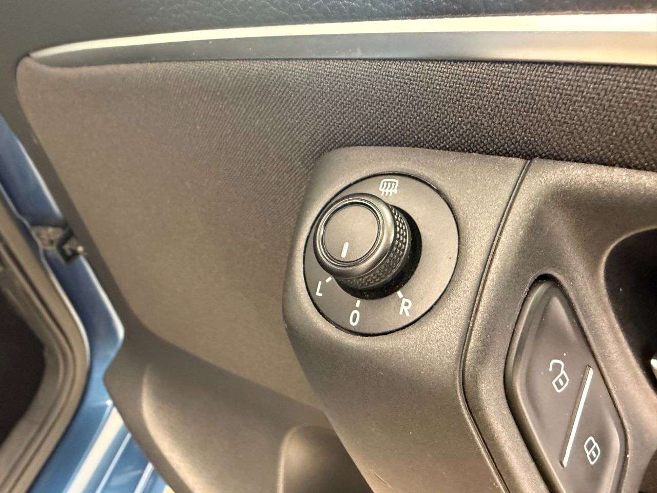 2016 VOLKSWAGEN POLO 2016 VOLKSWAGEN POLO