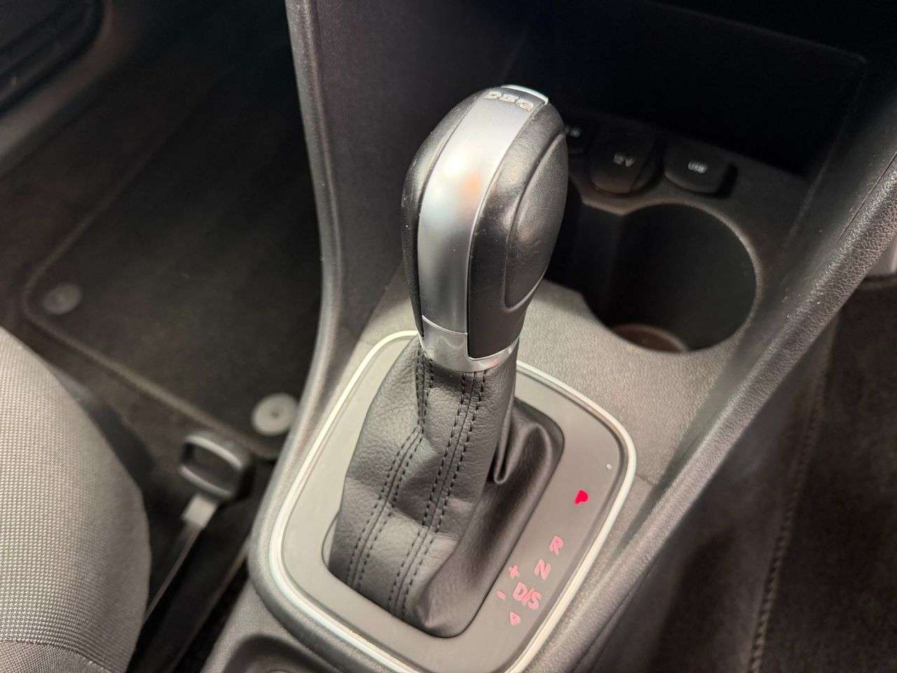 2016 VOLKSWAGEN POLO 2016 VOLKSWAGEN POLO