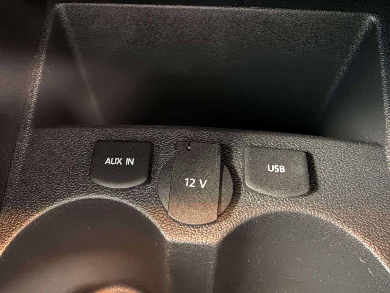 2016 VOLKSWAGEN POLO 2016 VOLKSWAGEN POLO