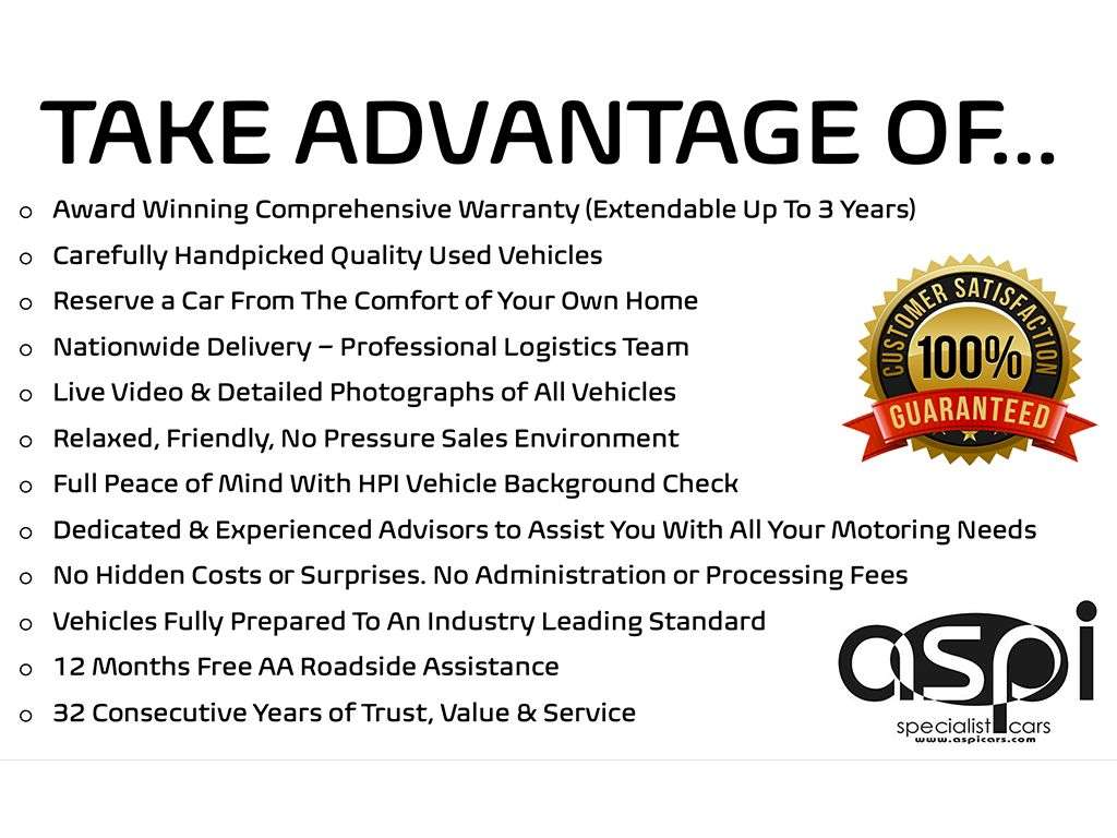 A 2013 AUDI A8 3.0 TDI V6 SE Saloon 4dr Diesel Tiptronic quattro Euro 5 (s/s) (250 ps) PDC A 2013 AUDI A8 3.0 TDI V6 SE Saloon 4dr Diesel Tiptronic quattro Euro 5 (s/s) (250 ps) PDC