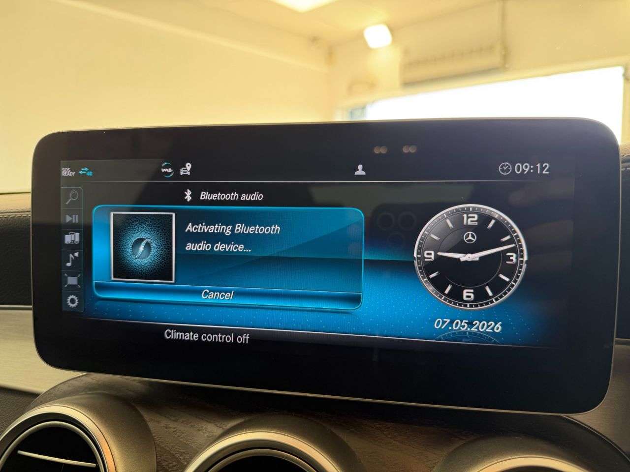 2019 MERCEDES-BENZ C-CLASS 2019 MERCEDES-BENZ C-CLASS