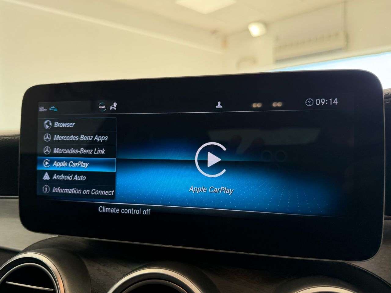 2019 MERCEDES-BENZ C-CLASS 2019 MERCEDES-BENZ C-CLASS