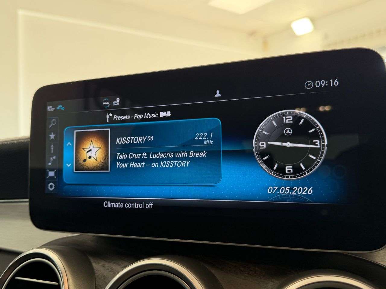 2019 MERCEDES-BENZ C-CLASS 2019 MERCEDES-BENZ C-CLASS