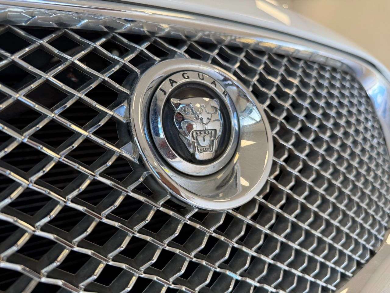 2010 JAGUAR XF 2010 JAGUAR XF