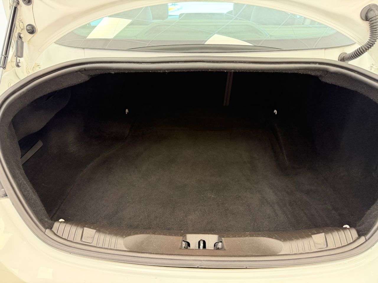 2010 JAGUAR XF 2010 JAGUAR XF