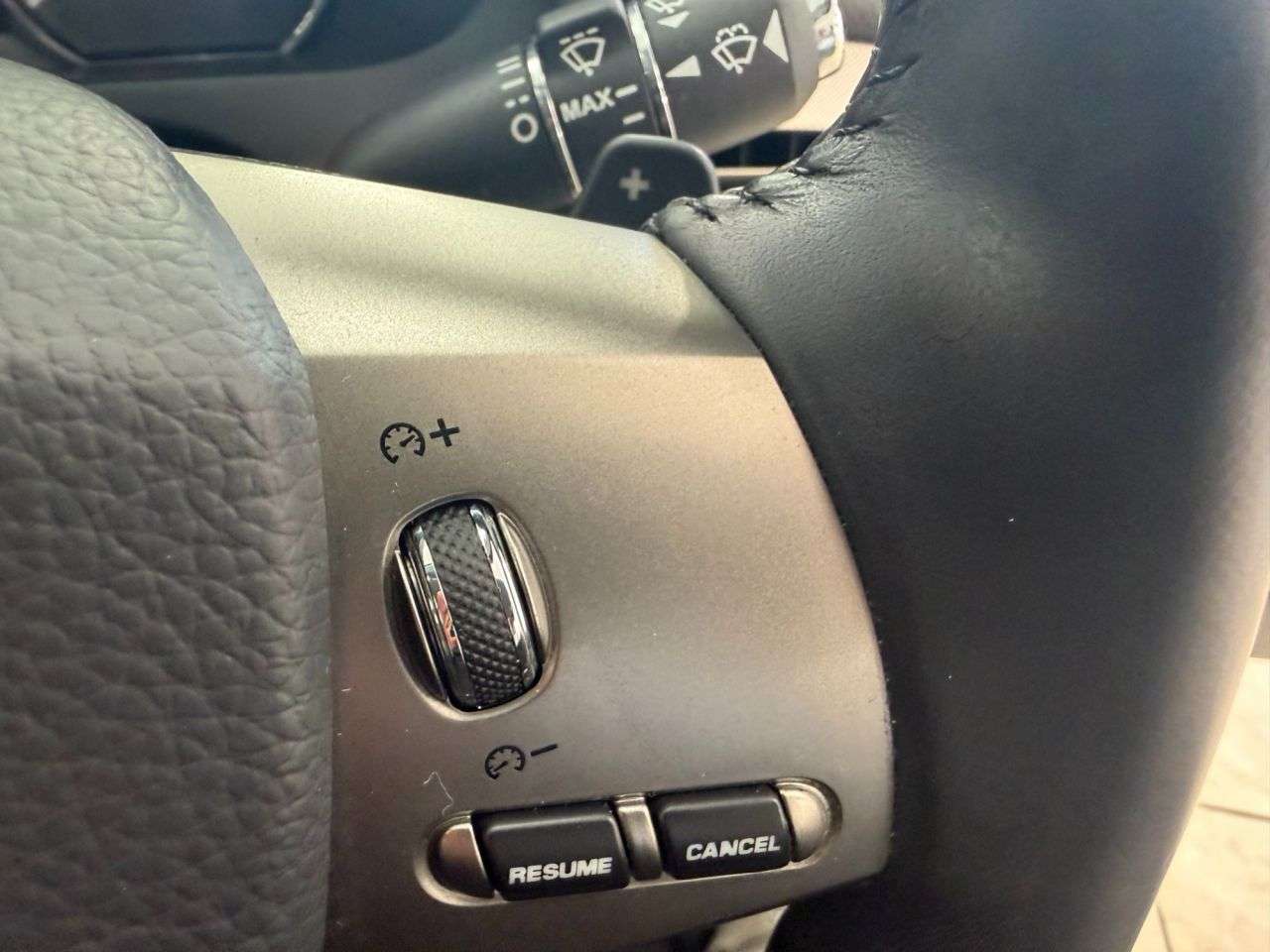 2010 JAGUAR XF 2010 JAGUAR XF