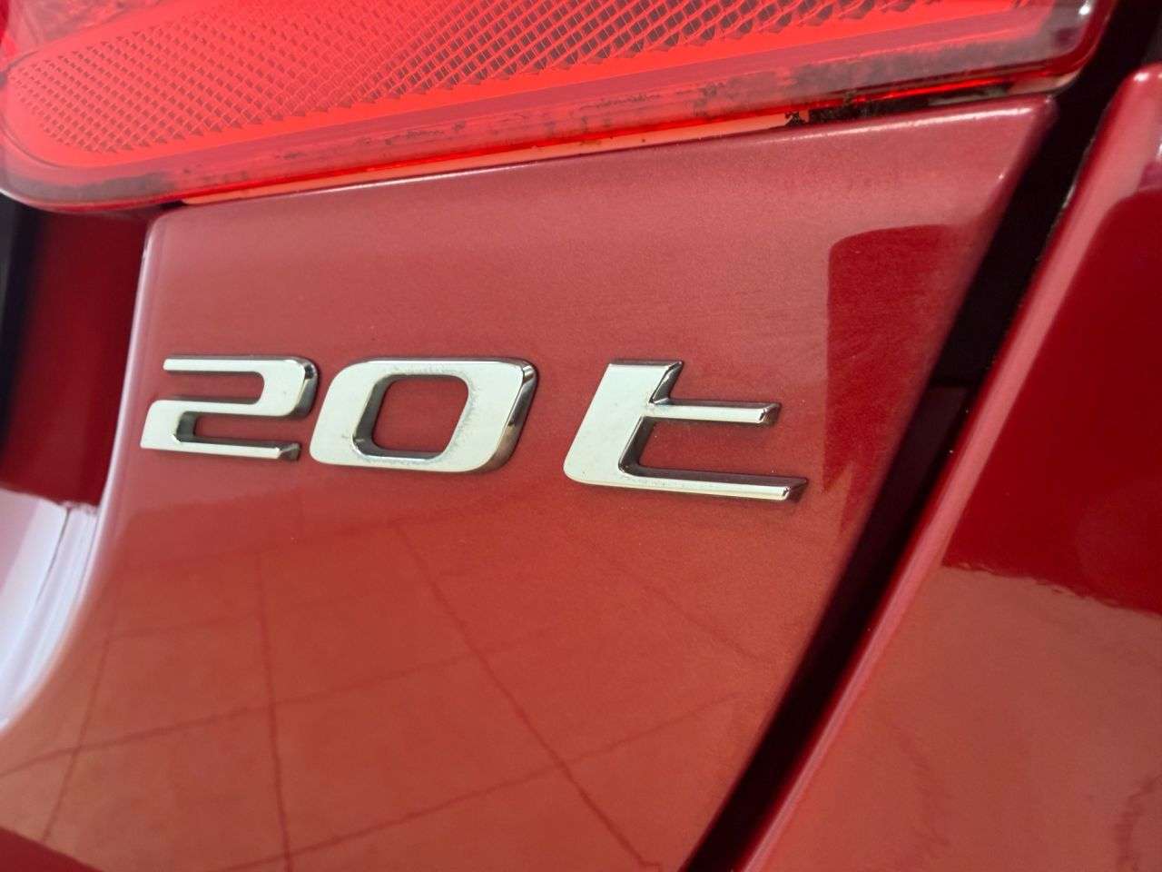 2017 JAGUAR XE 2017 JAGUAR XE