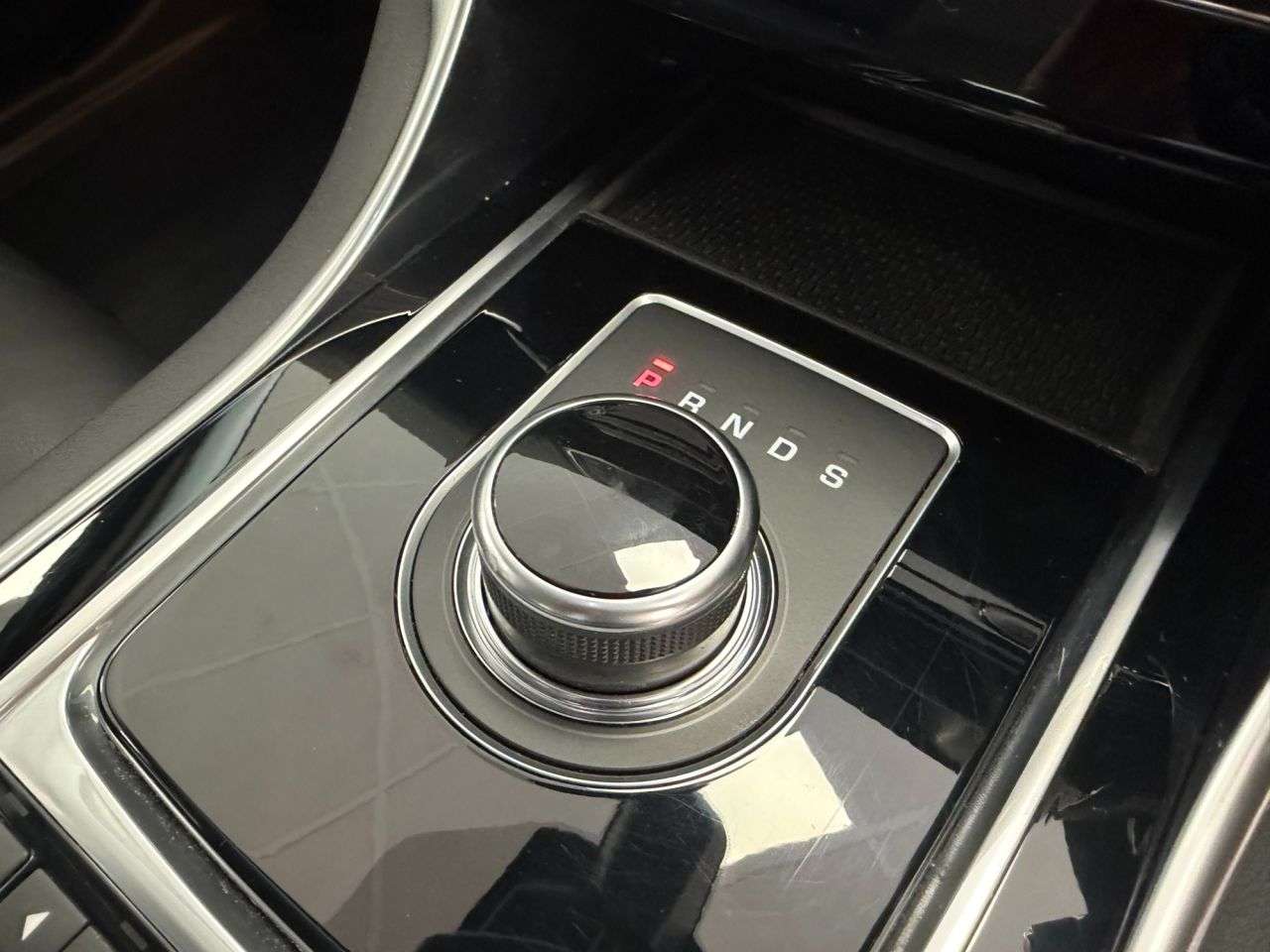 2017 JAGUAR XE 2017 JAGUAR XE