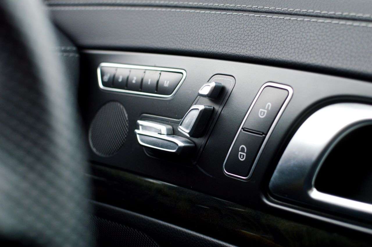 2014 MERCEDES-BENZ SL 2014 MERCEDES-BENZ SL