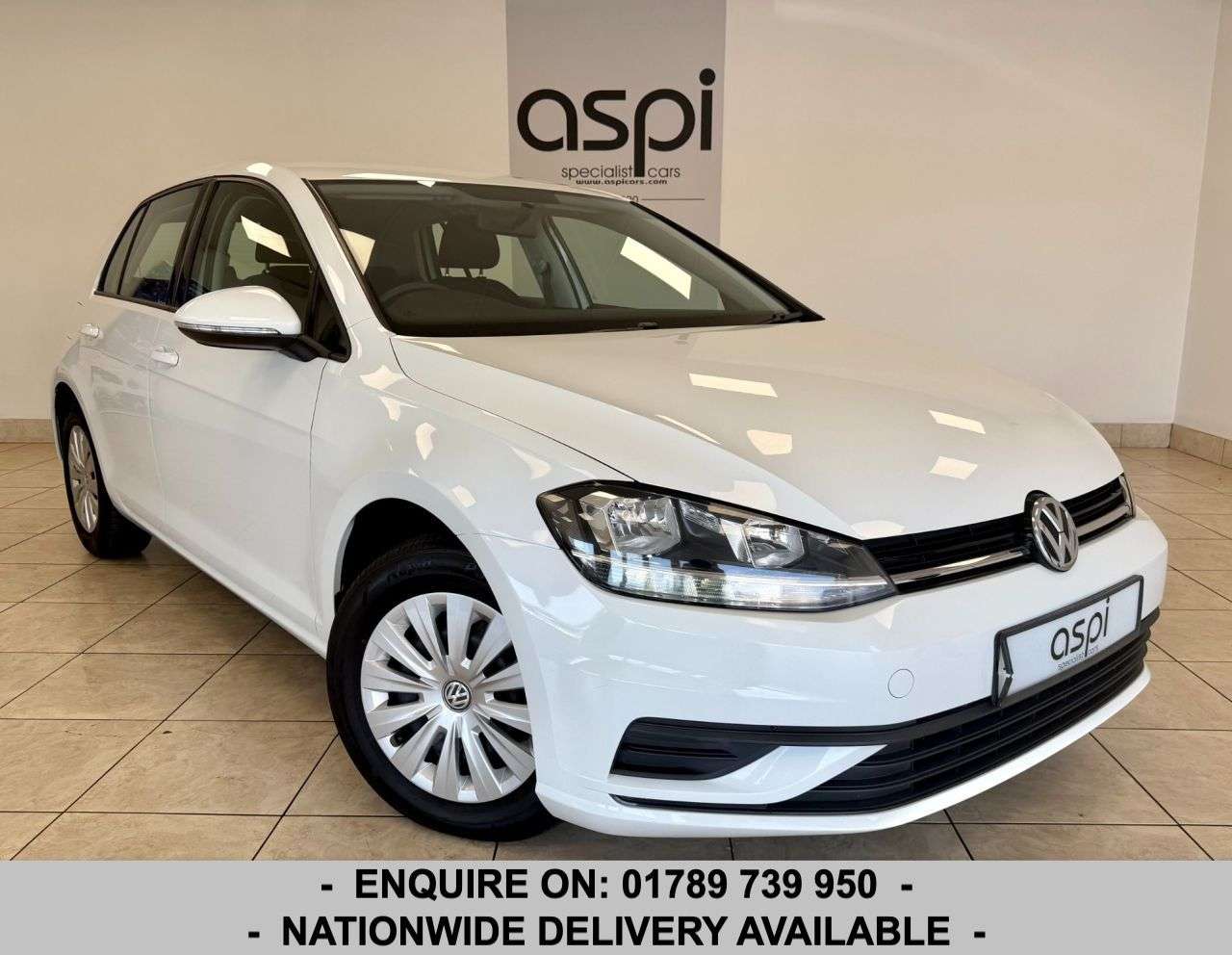 A 2017 VOLKSWAGEN GOLF 1.4 TSI BlueMotion Tech S Hatchback 5dr Petrol Manual Euro 6 (s/s) (125 ps) A 2017 VOLKSWAGEN GOLF 1.4 TSI BlueMotion Tech S Hatchback 5dr Petrol Manual Euro 6 (s/s) (125 ps)