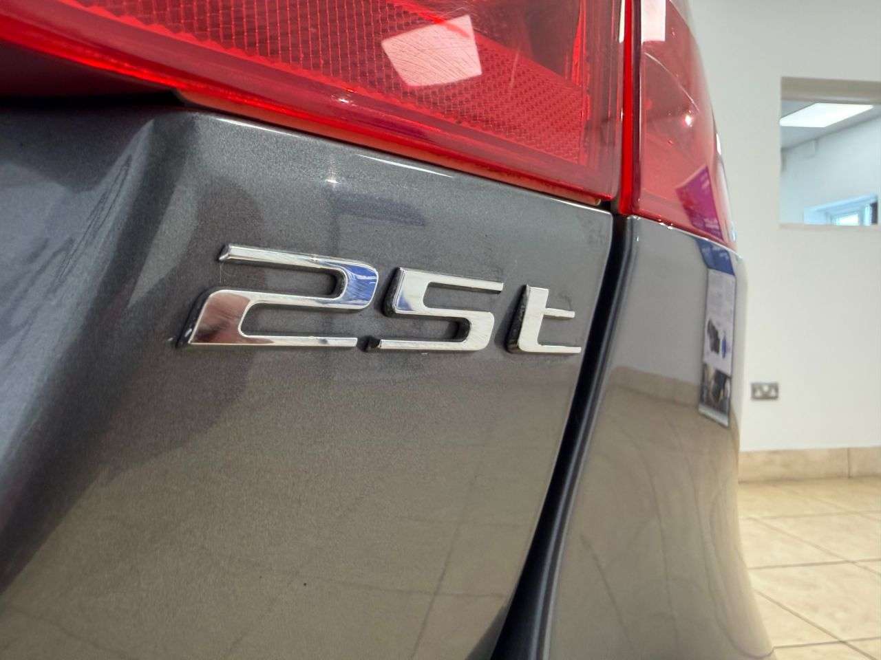 2018 JAGUAR XE 2018 JAGUAR XE