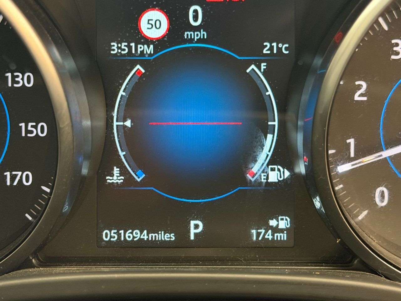 2018 JAGUAR XE 2018 JAGUAR XE