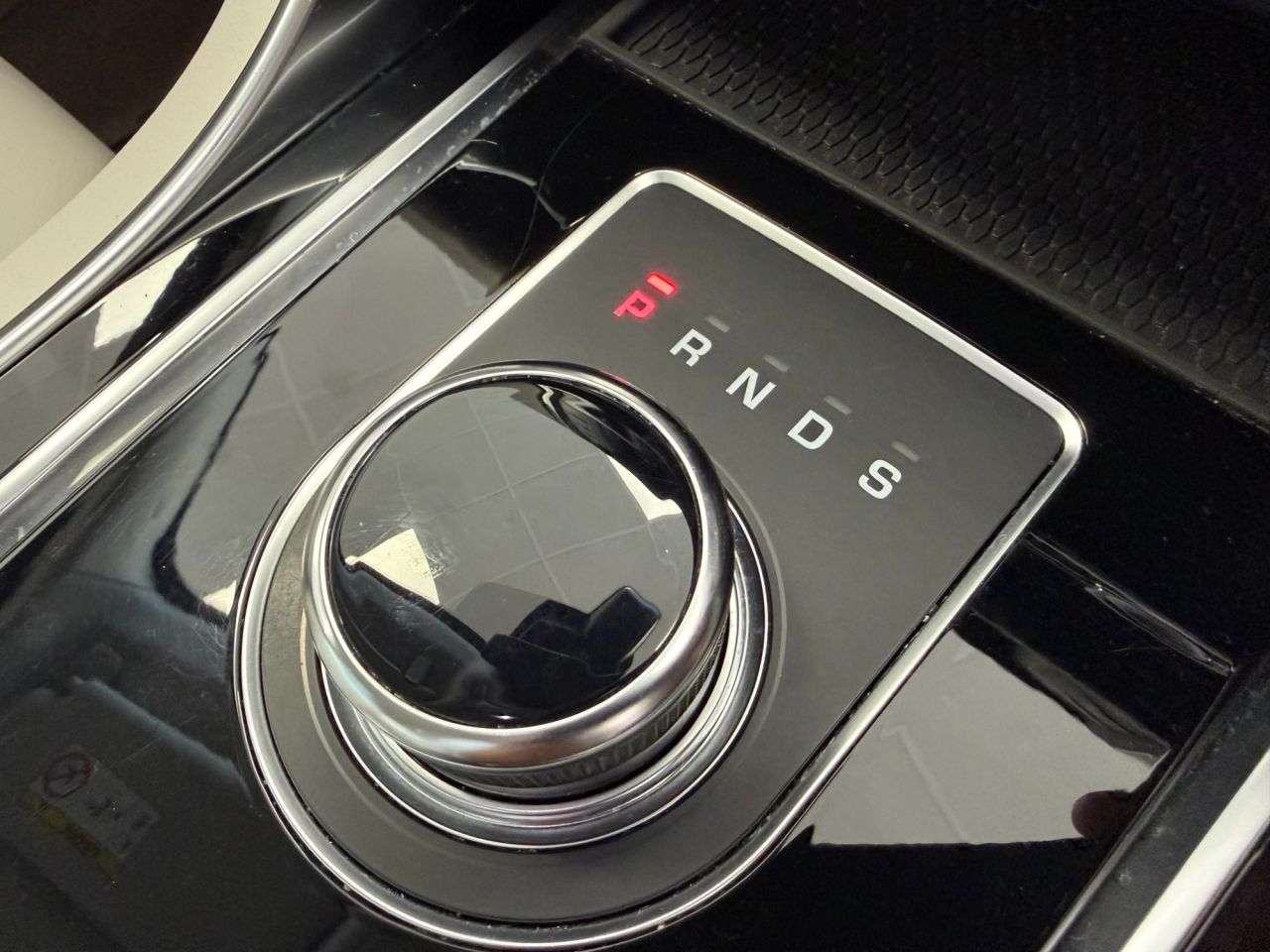 2018 JAGUAR XE 2018 JAGUAR XE