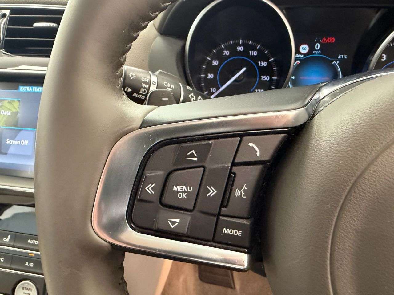 2018 JAGUAR XE 2018 JAGUAR XE