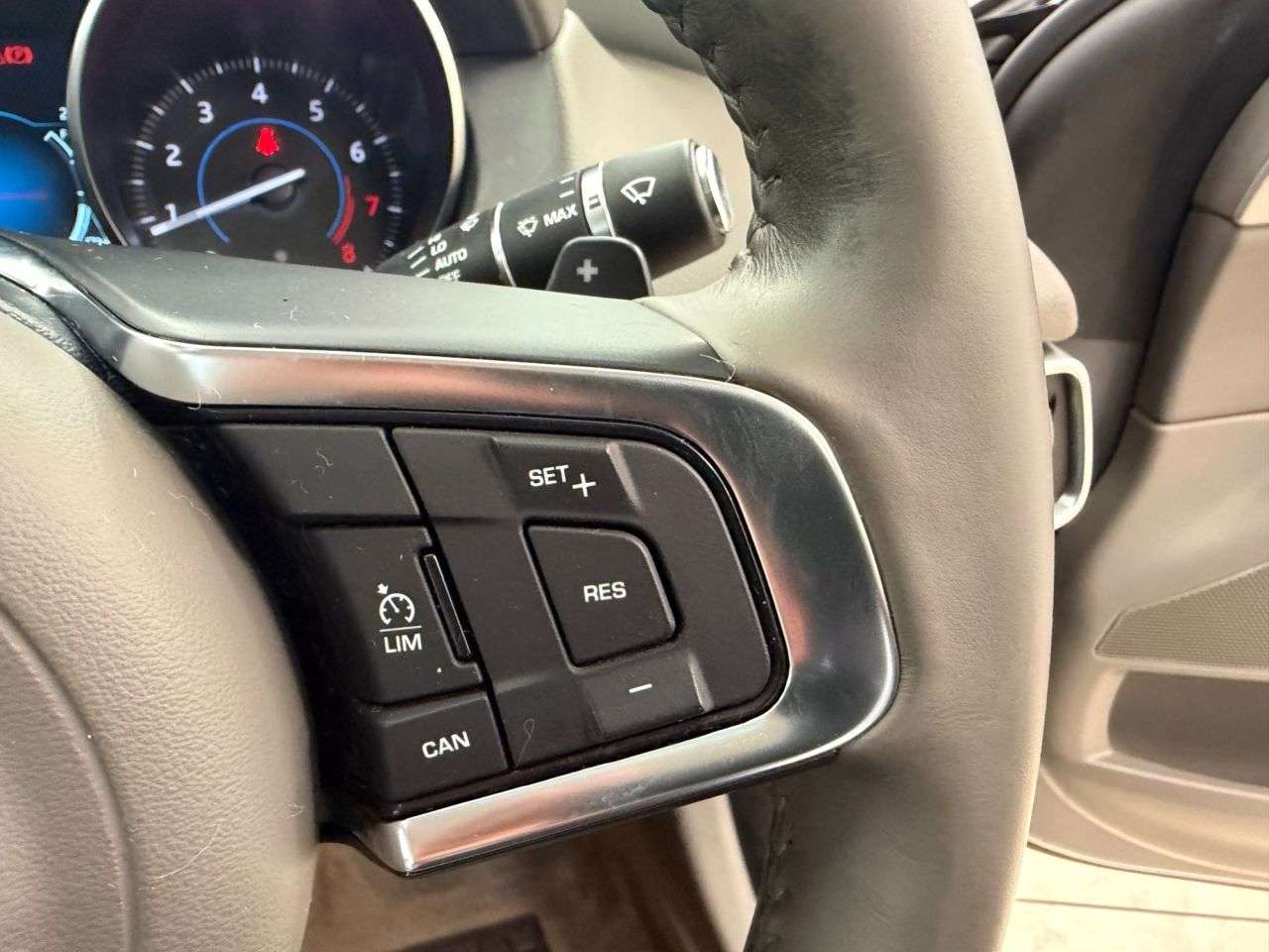 2018 JAGUAR XE 2018 JAGUAR XE