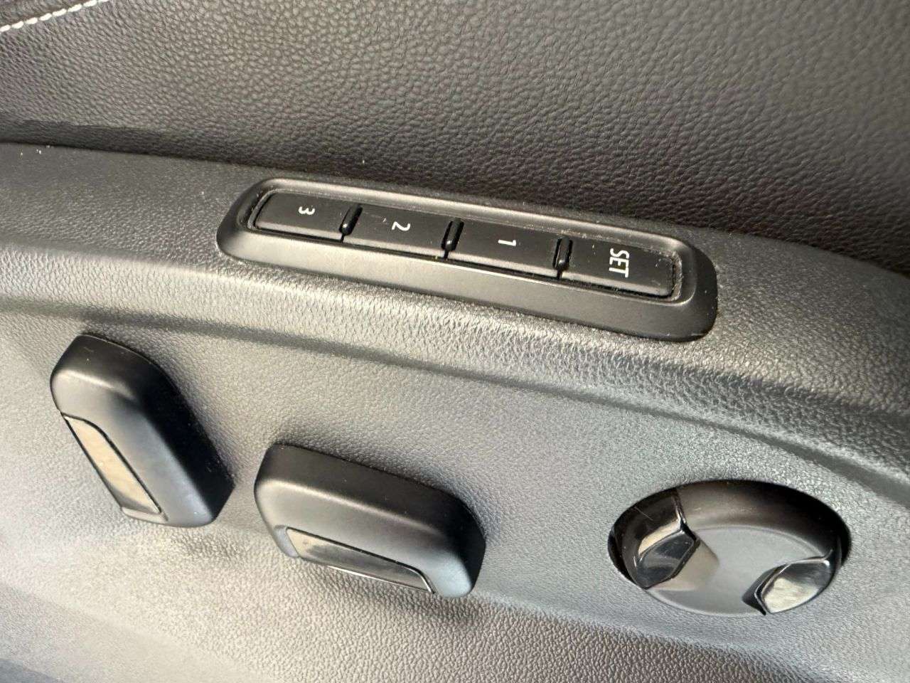 2016 VOLKSWAGEN TIGUAN 2016 VOLKSWAGEN TIGUAN