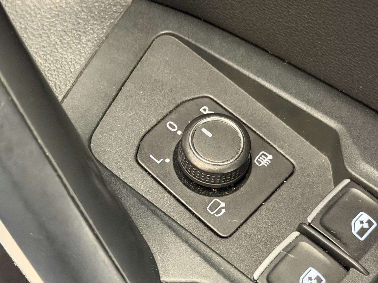 2016 VOLKSWAGEN TIGUAN 2016 VOLKSWAGEN TIGUAN