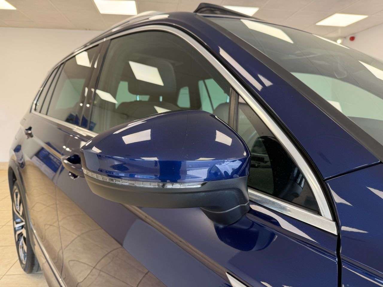 2016 VOLKSWAGEN TIGUAN 2016 VOLKSWAGEN TIGUAN