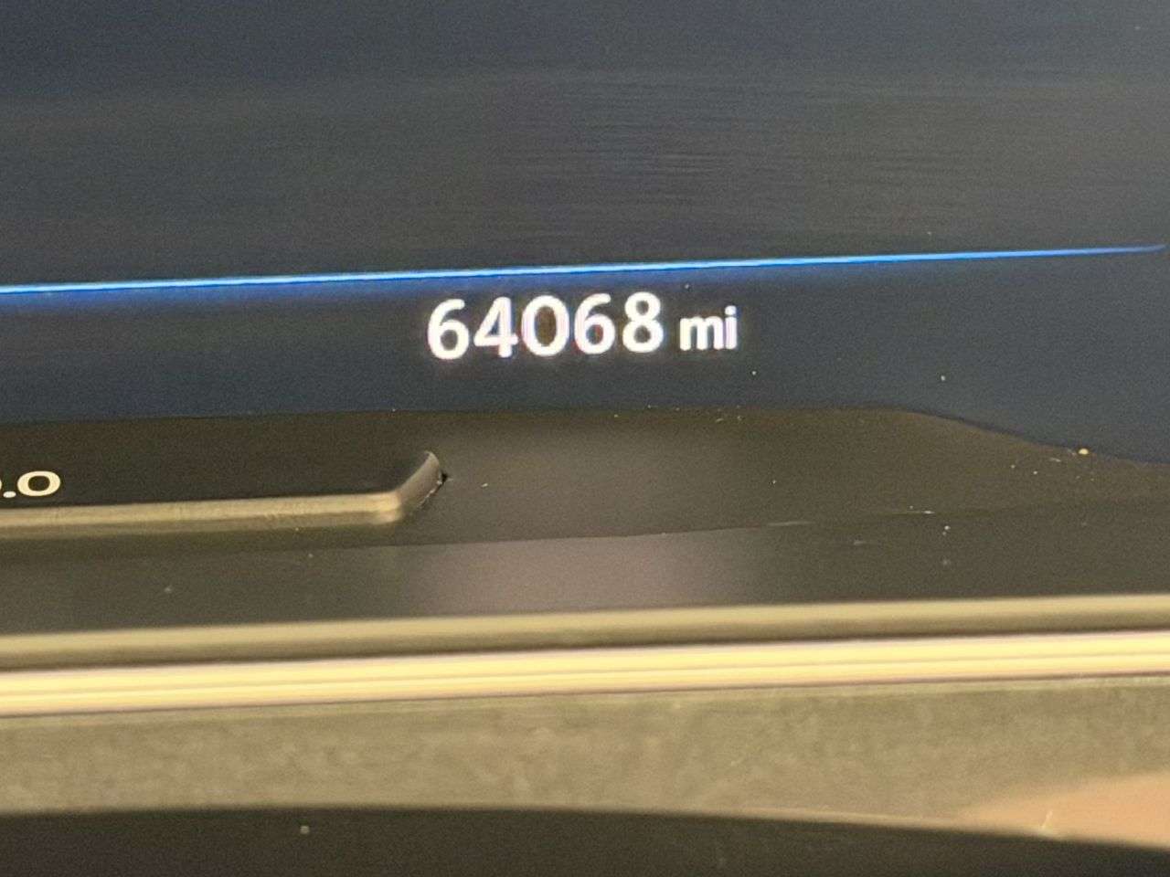 2016 VOLKSWAGEN TIGUAN 2016 VOLKSWAGEN TIGUAN