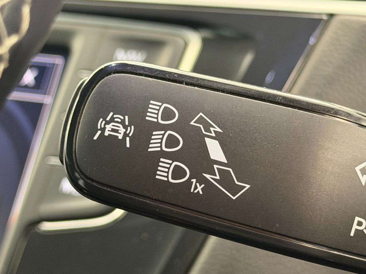 2016 VOLKSWAGEN TIGUAN 2016 VOLKSWAGEN TIGUAN