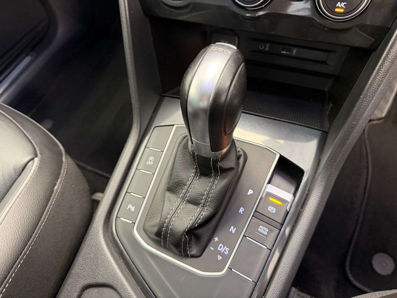 2016 VOLKSWAGEN TIGUAN 2016 VOLKSWAGEN TIGUAN