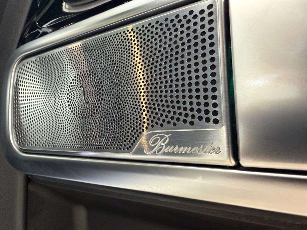 2020 MERCEDES-BENZ G-CLASS 2020 MERCEDES-BENZ G-CLASS