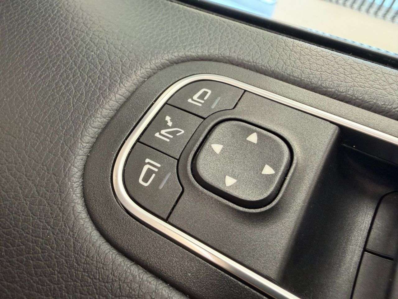 2020 MERCEDES-BENZ G-CLASS 2020 MERCEDES-BENZ G-CLASS