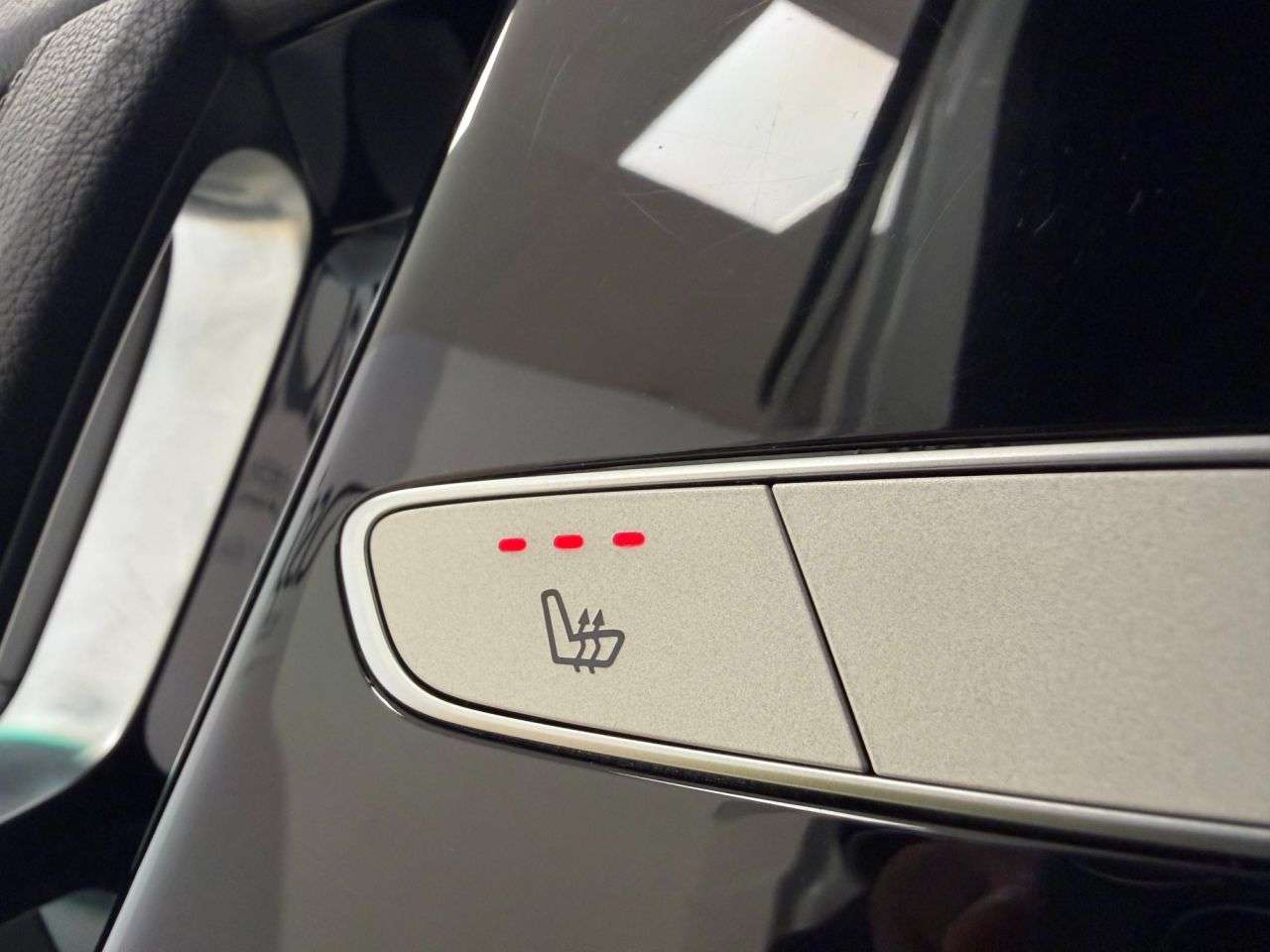 2020 MERCEDES-BENZ G-CLASS 2020 MERCEDES-BENZ G-CLASS
