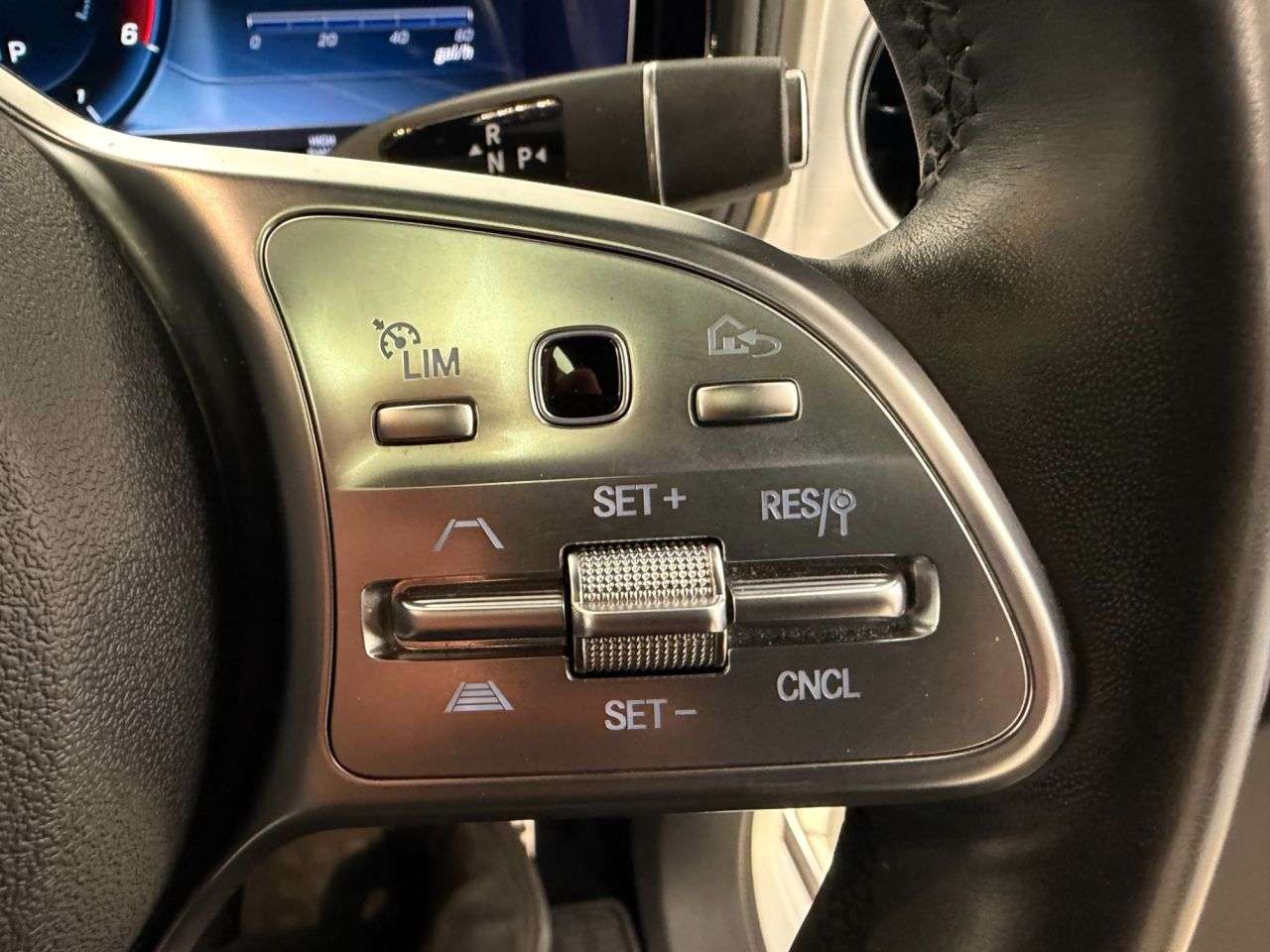 2020 MERCEDES-BENZ G-CLASS 2020 MERCEDES-BENZ G-CLASS