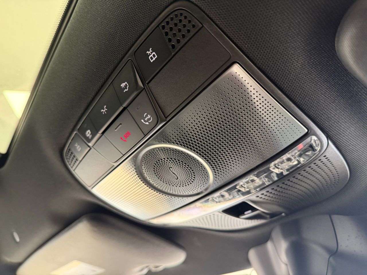2020 MERCEDES-BENZ G-CLASS 2020 MERCEDES-BENZ G-CLASS