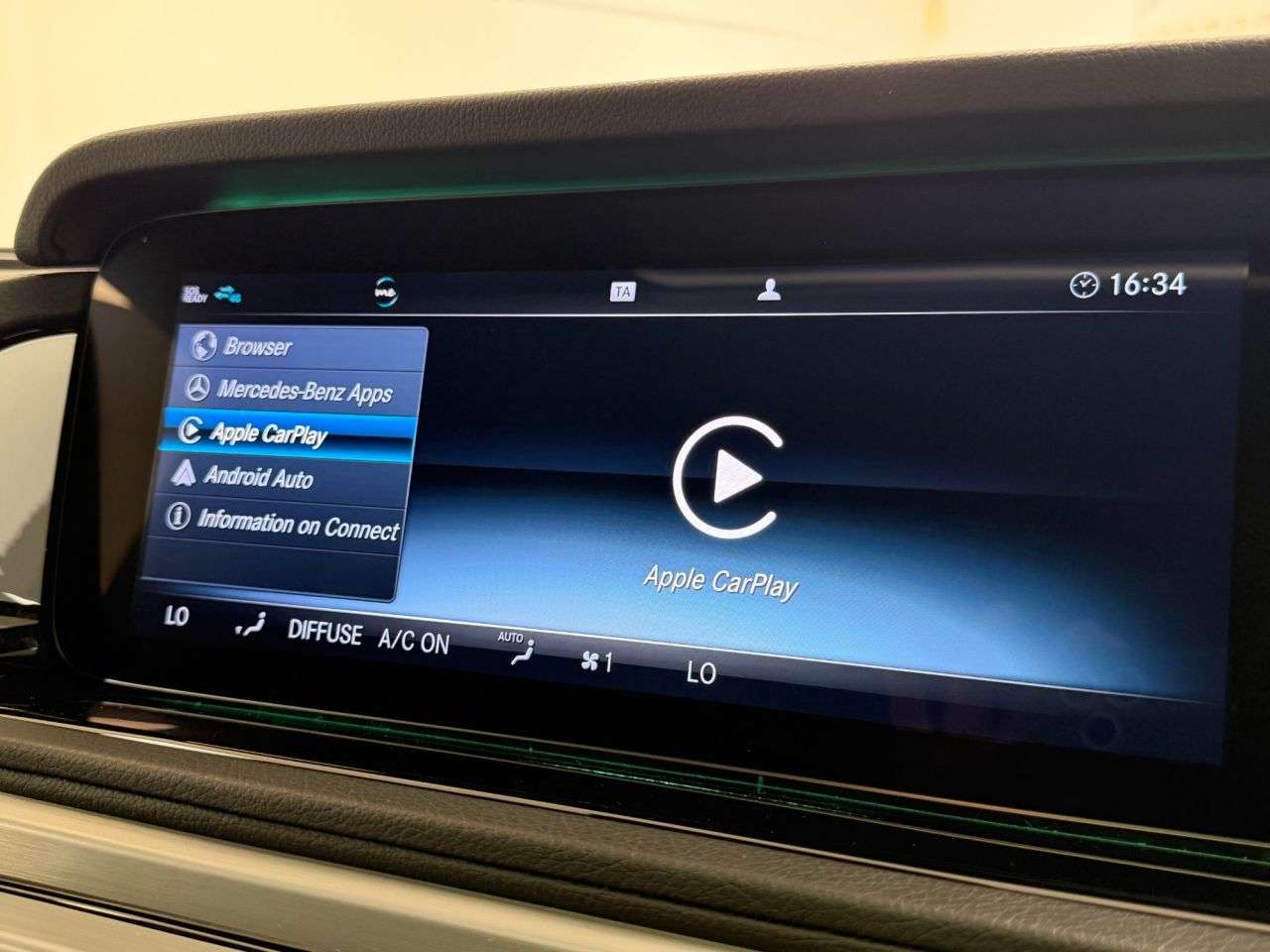 2020 MERCEDES-BENZ G-CLASS 2020 MERCEDES-BENZ G-CLASS